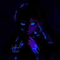 ScarLight