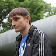 siidor
