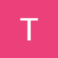 tejasn11