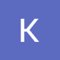 kirkirkirii