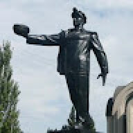 Я Донецк