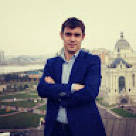 Fidan_Floritovich