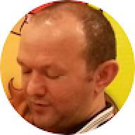 kerkur