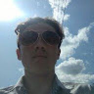 GemMasterXreme