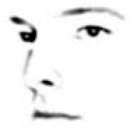 j_fisher
