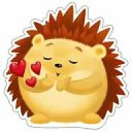 Asike