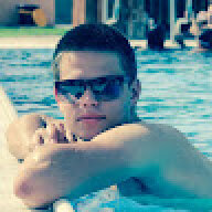Ilya.poudanen
