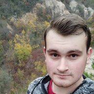 виктораш