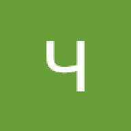Чернышов Данил95