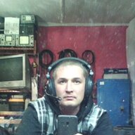 Cooca
