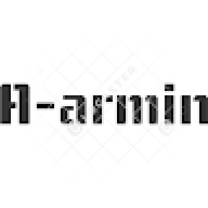armin