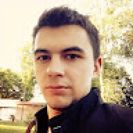Miron24