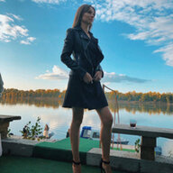 Julishev