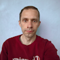 phoxaly