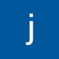 jurask