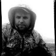 Бейчик