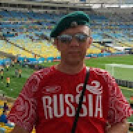 sergbodr