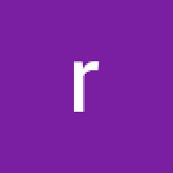 irext_2015