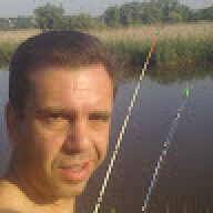 urtikv