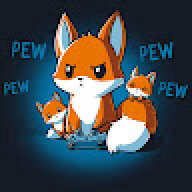 NightFox