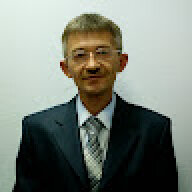 uaa_nvkz