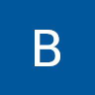 bogdanp14