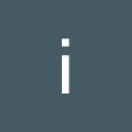iptv38