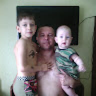 gason