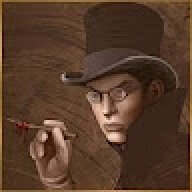 huntsman
