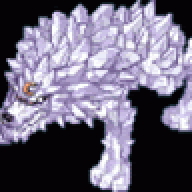 garikb