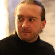 lyutoyar
