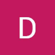 Dmitry771