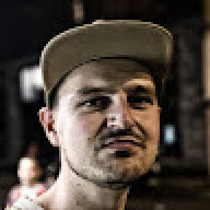 bezraam