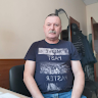 basov7799
