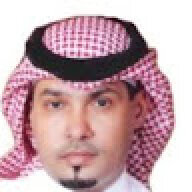 meeeem2002
