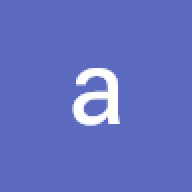 aleks57