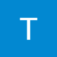 Tolikam