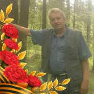serzh59
