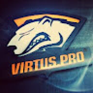 Royter