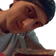 ersingun