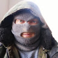 саморез