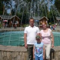 Денис154