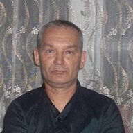 иван1966