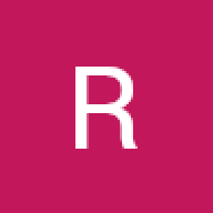 Romalio