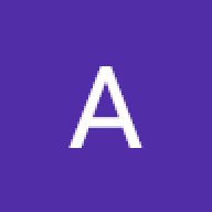Andrii8