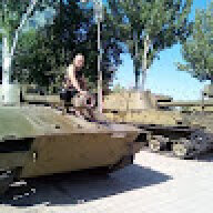 Merkyl19801411