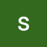 serwer_1990