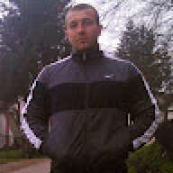 jasko333