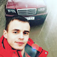 sergei041es