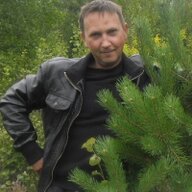 женя курган